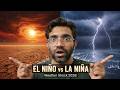 2026 भारतात सर्वात गरम वर्ष? SUPER El Niño Impact | Heat Wave India | Ninad Nikam Vlogs