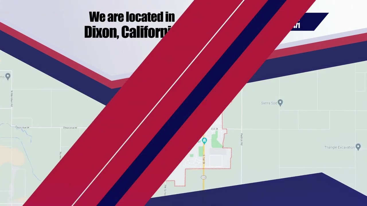 A&S Quality Construction INC