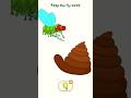 dop 2 keep the fly away shorts dop gameplay wolfgame 