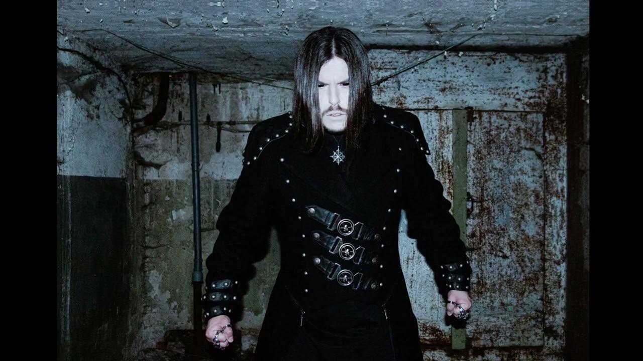 Сагат и фатал м. Нокту warp. Fatal-m alb room. Sagath альбомы. Fatal m.