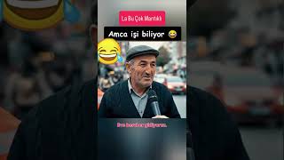 Türkler Yapay Zeka Survivor Finali