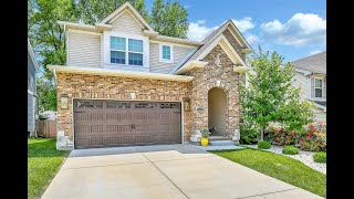 10330 Savannah Ave video tour