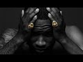 Tory Lanez - Kids From The West (The New Toronto)