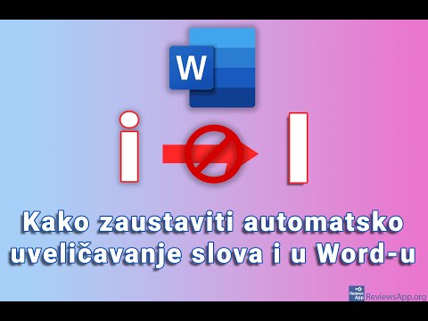 Video: Što je XML datoteka (i kako mogu otvoriti jedan)?