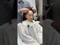 失われた時間と自分らしさをウィッグで取り戻す。#脱毛症 #ウィッグ #alopecia #wig #가발