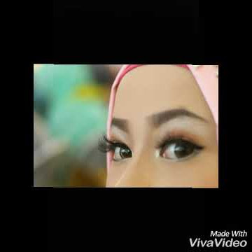 Viva video pendek