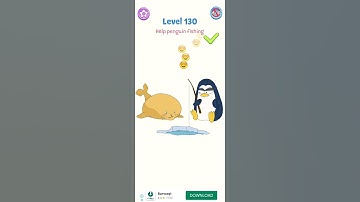 Dop 5 level 130 #dop2 #shorts  #gameplay #trending #viral #shortvideo #dop4  #dop3  #trendingshorts