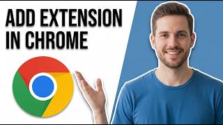 Celebrity How To Add Extension In Chrome (Easy Guide) Wealth