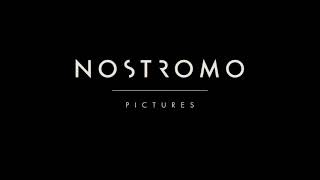 Featurette Paradise Hills