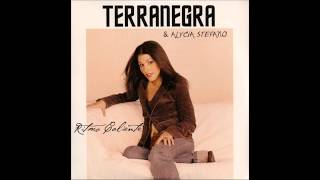 Terranegra feat.  Alycia stefano - Ritmo Caliente '09 (Bruno Ramos AKA Industry Drums Private Mix)