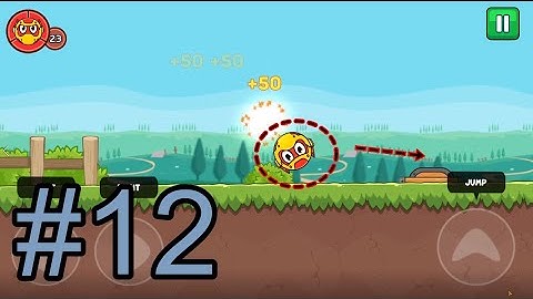 Roller Ball 6 - Gameplay Walkthrough Part 12 - Levels 165 - 180 (Android, iOS)