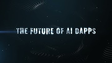 OpenPad AI Launchpad Introduction