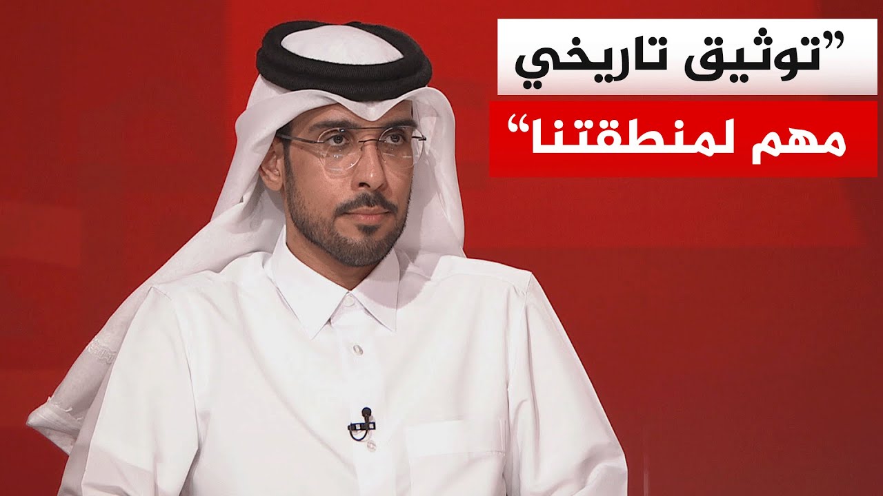 ��� ���� �������: ����� �������� ������ ��� ��� ������ ���� ���� ������ ������� ��� ���� �����
 - نشر قبل 11 دقيقة