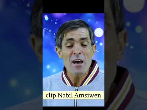 NABIL AMSIWEN 2026 Kabylemusique Love Kabyle Chansonkabyle 2026 Pourtoi Viral Song 