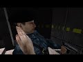 GoldenEye 007 XBLA - Casual Gameplay - Part 002