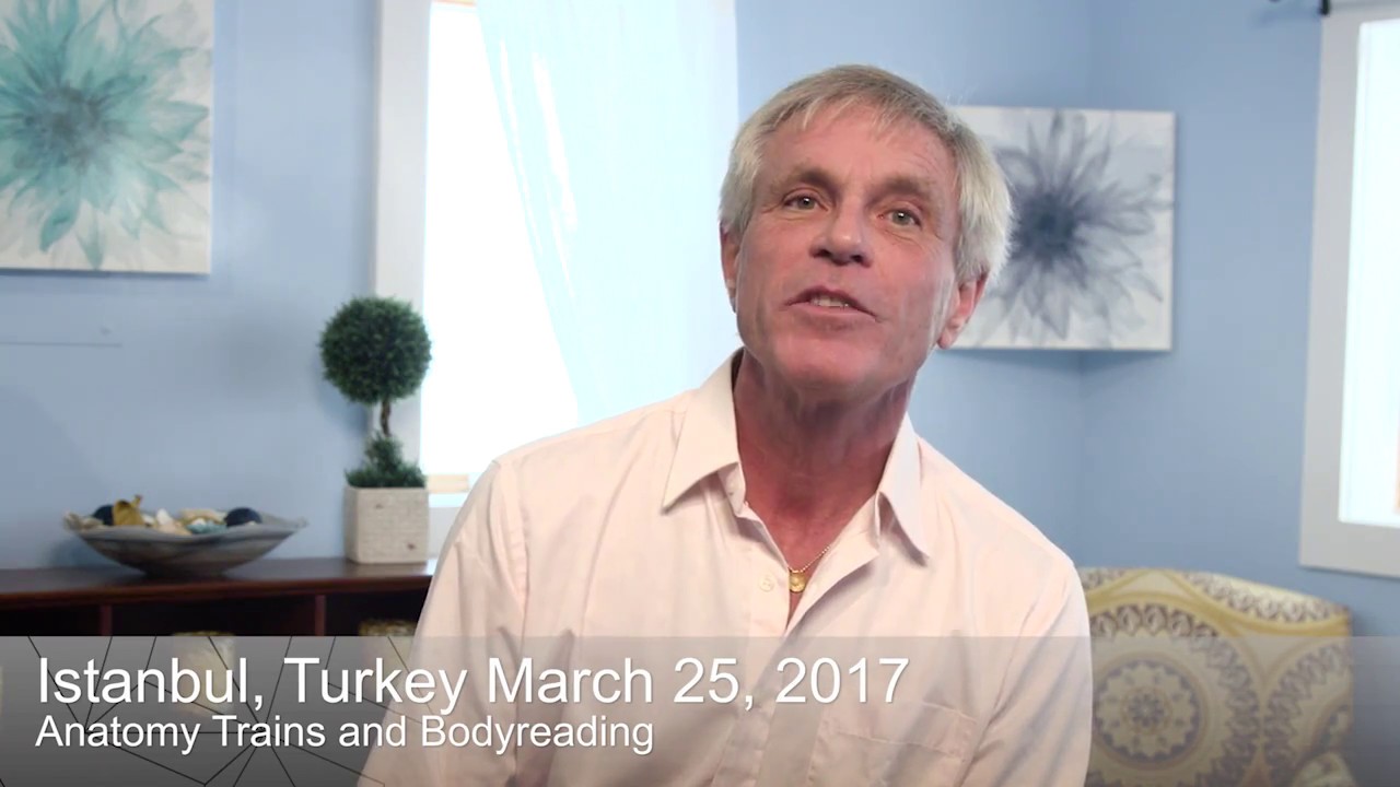 camera iphone 8 plus apk Tom Myers to Teach in Istanbul, Turkey