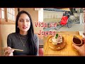Un día en nuestra vida en Japón 🇯🇵🎋 | Vlog | Click a Japón