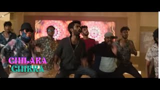 Love Today (Telugu) - Bangu Aaku Thechi Video Song | @Pradeep Ranganathan | Yuvan Shankar Raja | AGS