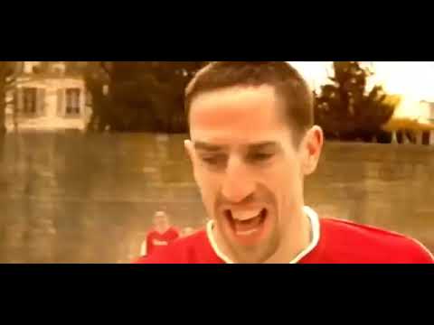 Kore, Magic System, Khaled - Même pas fatigué !!!