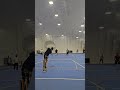 #cricket #indoorcricket #cricketlover #sports #abudhabi