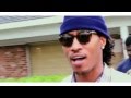 Future - Spaz on yall Official Video Mp3