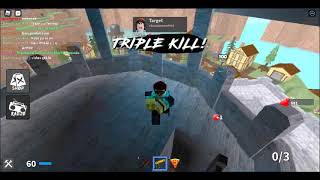 Robloxapp 20220124 1605119