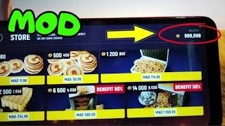Grand Mobile RP Life Simulator Hack Mod | How to Get Infinity Money for iOS. Android in Grand Mobile
