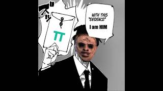Viewbotters THREATEN Me (The Movie)