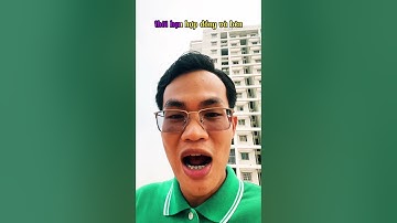 Sập bẫy đặt cọc công chứng khi m.ua b.án bất động sản #batdongsan #dautu #thinhhanh #shorts #phaply