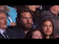 Bradley cooper faces backlash for attending dnc after playing chris kyle