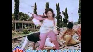 rare song,mohd,rafi,,,ek bechara pyar ka mara,,warish,,