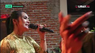 KALAH MATERI - NENENG APRILIA || YOUNINK MUSIK Nanggerang 6 Juli 2023