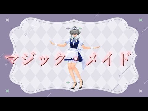 thumbnail img16x9