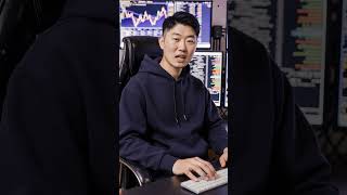 ВАЖНО! Кто на Самом Деле Контролирует Цену Твоей Крипты (Не Биржа) #trading #crypto #forex