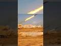 High speed Military attack 🚀 #droneattack#dronerush#military