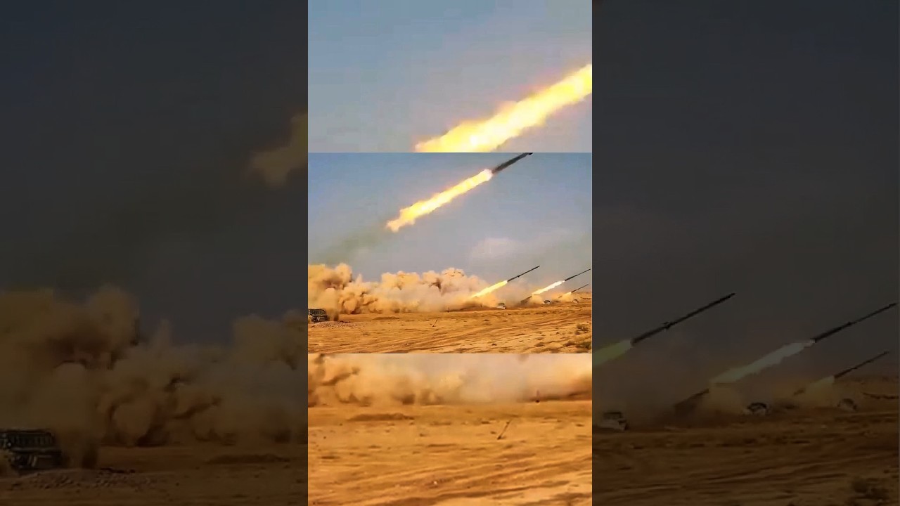 High speed Military attack 🚀 