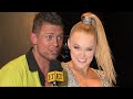 DWTS: Why Mike 'The Miz' Mizanin Wants to FIGHT JoJo Siwa on WWE (Exclusive)