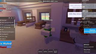 Exploiter | HH Report