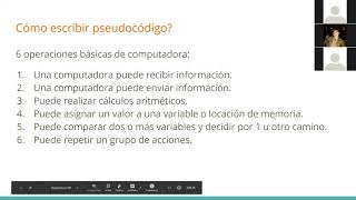 Clase 2 - 12/02/21 - Parte 2