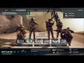 Medal of Honor: Warfighter Multiplayer Gameplay (HD)