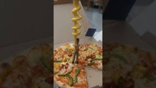 🤌🏻🤣😅best ai fails #funny # trending shorts # foodie feels
