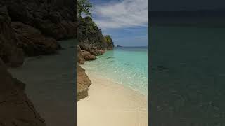 أجمل شواطئ اندونيسيا shorts travel indonesia bali اندونيسيا شواطيء سياحة منتجعات