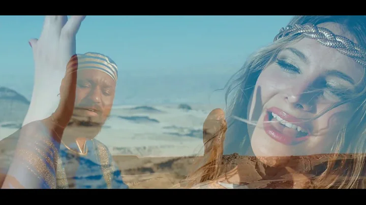 AMECH AMI (YOUR PEOPLE, MY PEOPLE) The story of Ru...