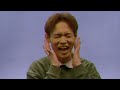 Mega Shinnosuke - Sports してみた(Derivative Work Video)