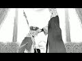 Akagami No Shirayukihime King MMV Akagami No Shirayukihime King MMV