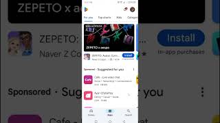 Fix Mirror Or Inverted Video Call In Whatsapp