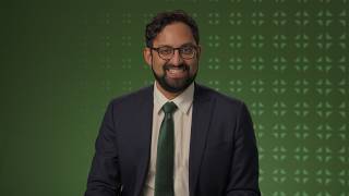Arka Mallela, MD, Neurosurgeon at Rush