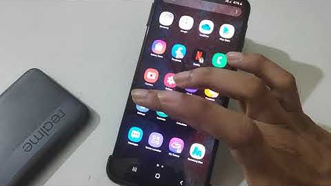 ultra data saving mode Samsung Galaxy M51, ultra data saving mode enable kaise kare