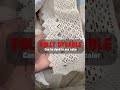 #CottonLace #BoutiqueCollection #IndianEthnic #SummerFashion #lacedesign