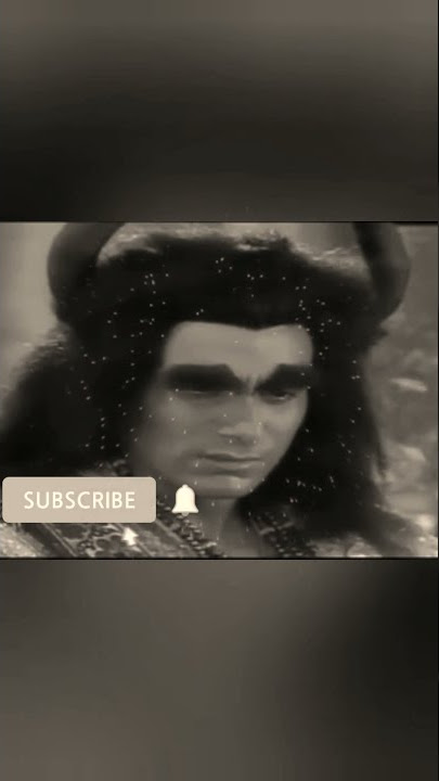 Vishnu Puran (ek nahin usaki Chali, hara fir ek bar) WhatsApp status and short videos, bhakti status